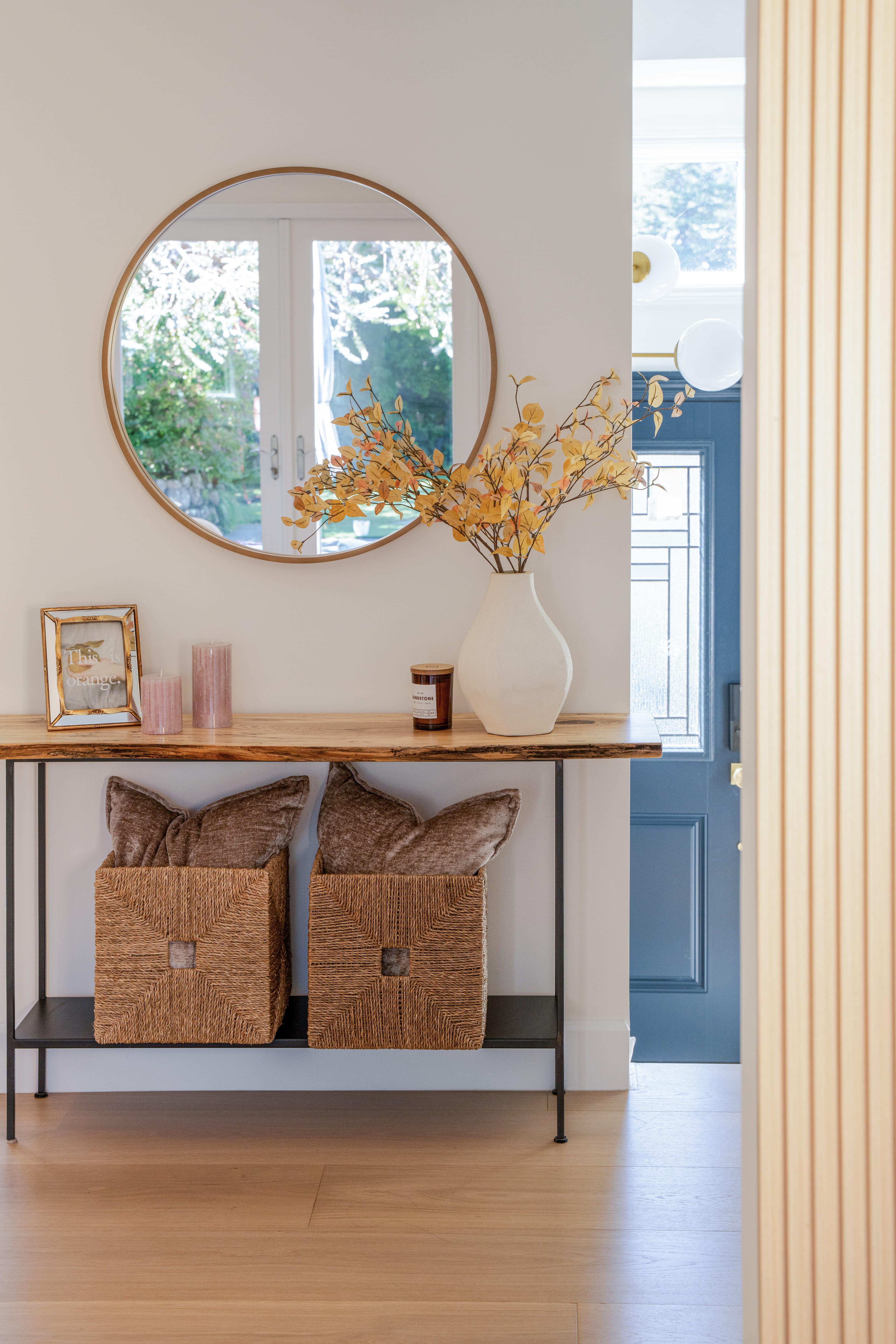 20251012 00 1542 BG 10