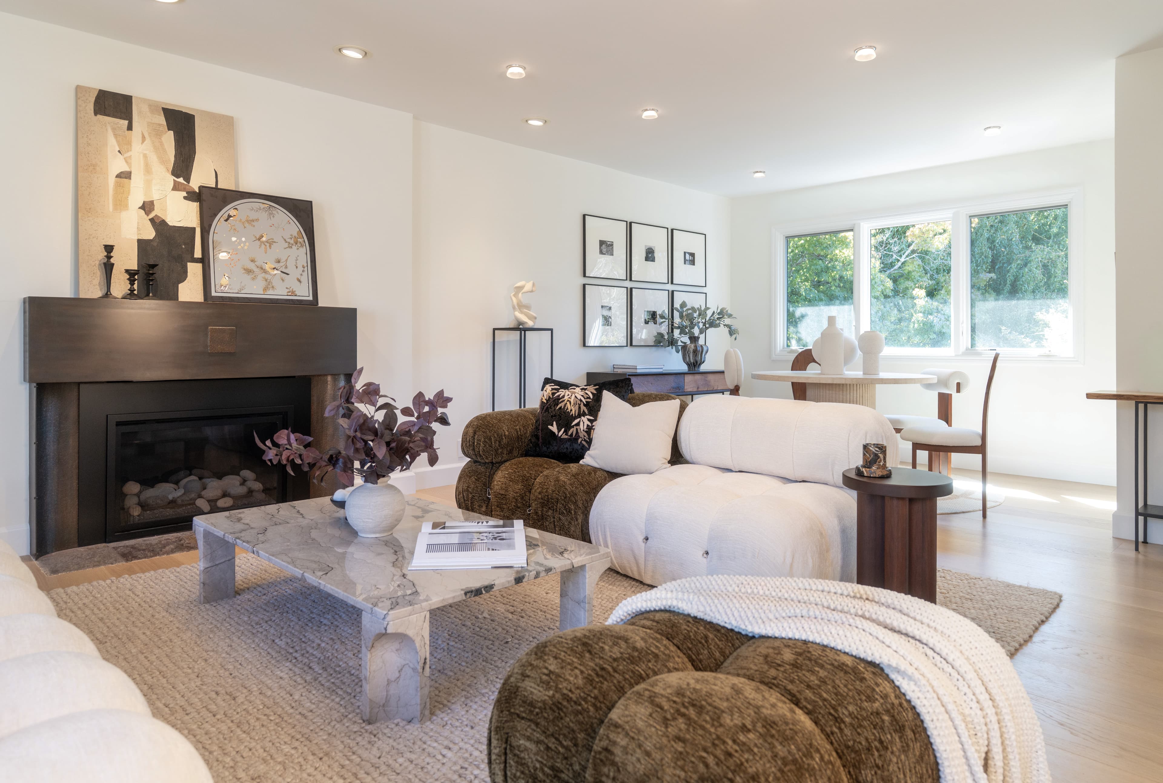 20251012 00 1542 BG 15