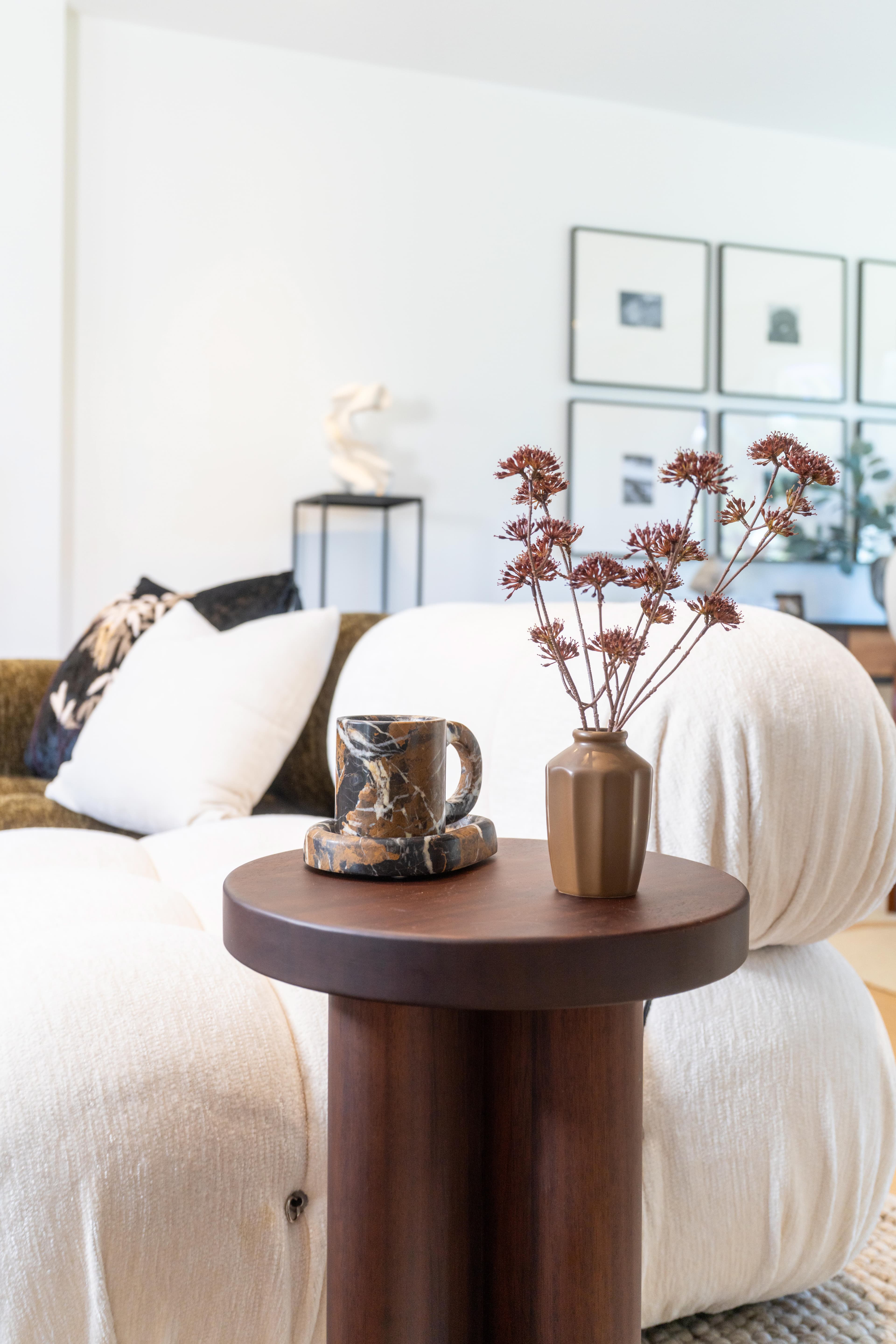 20251012 00 1542 BG 5