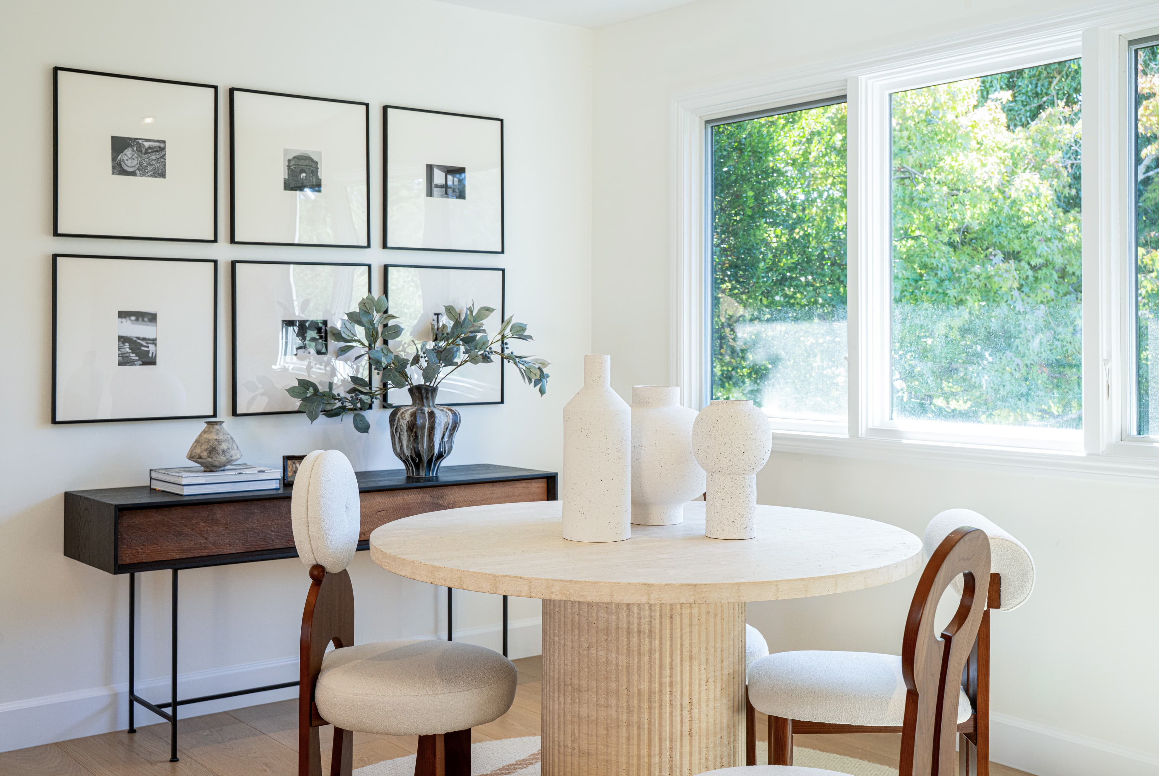 20251012 00 1542 BG 9 2