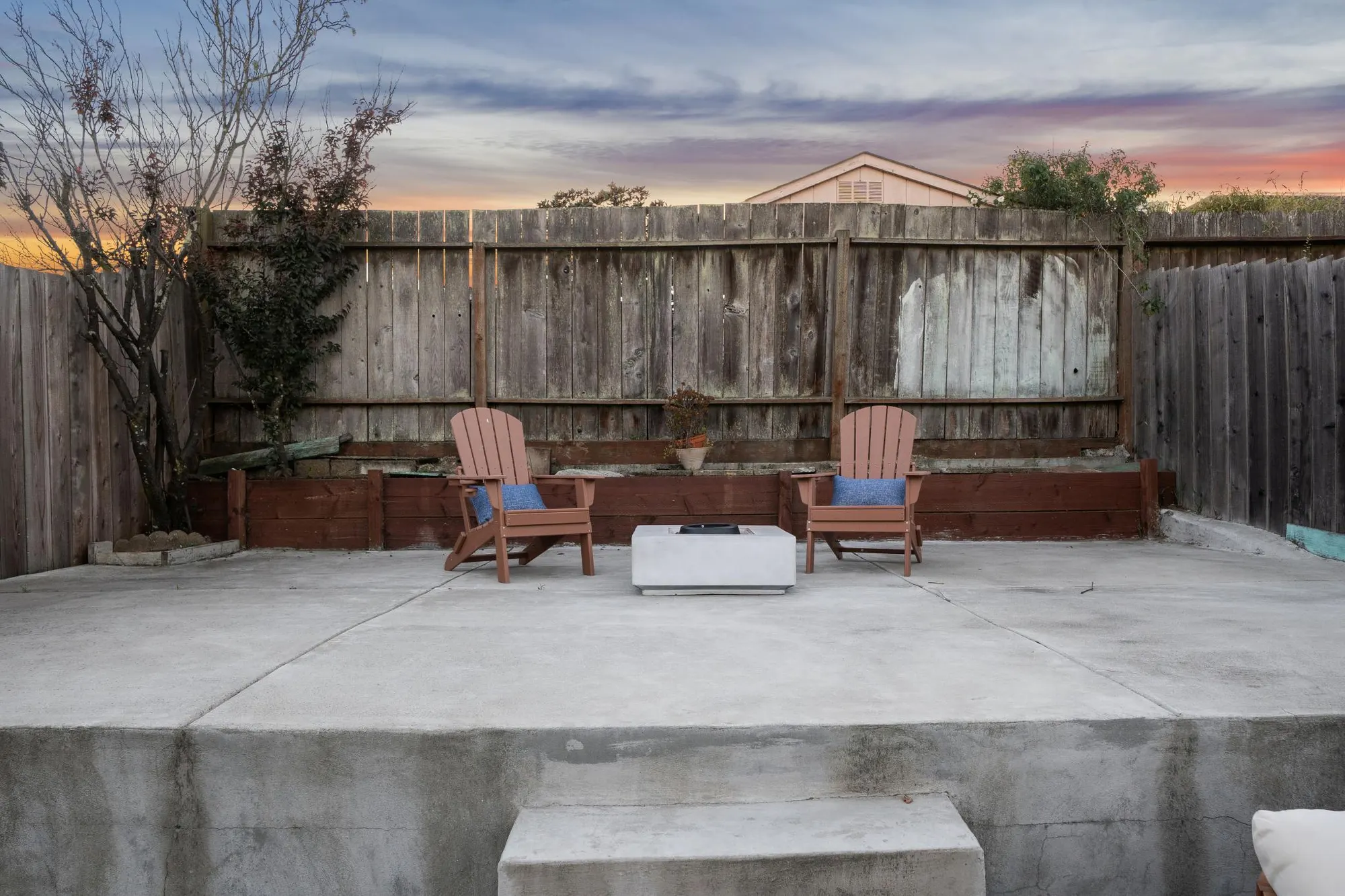 Professionally staged interior at 655 39th Ave, San Francisco by AAA Homes — 123 655 39th avenue.89083.ptw.010.web